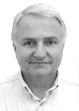 Foto de CELSO LELIS PUGLIA DE CAMARGO