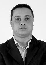Foto de DOUGLAS CAMARGO PINTO