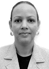 Foto de ESTELA BARTH DE FREITAS RIOS