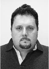 Foto de FABRÍCIO LOPES