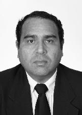 Foto de JOELCIO APARECIDO SCARABELI
