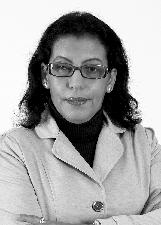 Foto de JOSEFA BRAULINO JOAZEIRO