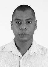 Foto de JOSIAS ROSA