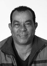 Foto de JOSÉ ANTÔNIO ALVES