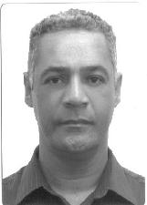 Foto de JOSÉ BARBOSA DOS SANTOS
