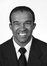 Foto de JOSÉ GERALDO RIBEIRO