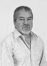 Foto de JOSÉ MARIA ALVES MOREIRA