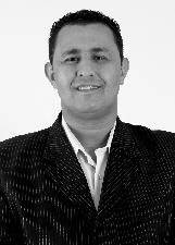 Foto de JOÃO MARIA MOREIRA DA SILVA