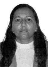 Foto de LILIAN DE CASSIA BARBOSA