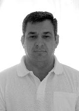 Foto de MARCO ANTONIO RODRIGUES