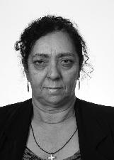 Foto de MARIA APARECIDA DE SOUZA SILVA