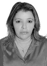 Foto de MARIA APARECIDA DEL CISTIA