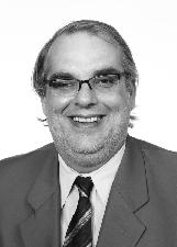 Foto de MICHEL STRAUB