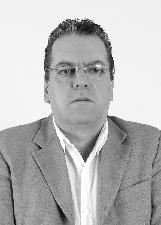Foto de NILSON ROQUE DA ROSA