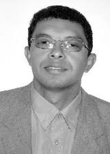Foto de PEDRO DE OLIVEIRA ROSA
