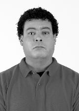 Foto de REGINALDO JAQUES DE OLIVEIRA