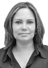 Foto de RITA DE CASSIA MACHADO