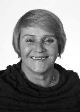 Foto de SILVIA CRISTINA DA SILVA BENETON