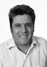 Foto de WAGNER DE ALMEIDA THIBES