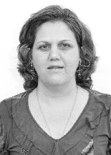 Foto de THEREZINHA ANGÉLICA MANDRO TIETZ