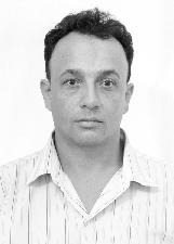Foto de ALEX FABIANO LOURENCO DE ALMEIDA