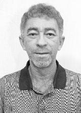 Foto de EMILIO SERGIO FREITAS DE OLIVEIRA