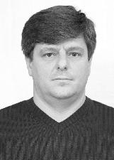 Foto de IVAN ALCIDES SARTO