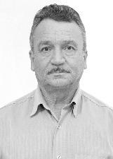 Foto de JAIR LOURENCO DE ALMEIDA