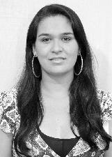 Foto de LUANA FRANCINE DE CASTRO