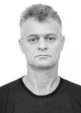 Foto de RINALDO MATRAIA