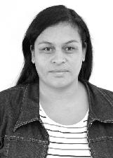 Foto de SUELI DE FATIMA DA SILVA MANDRO