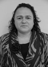 Foto de ROSEMEIRE MARIA GUIDOTTI SCHOLL