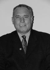 Foto de JOSE HENRIQUE FAGUNDES DE GOUVEA