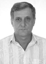 Foto de ARMANDO DE SOUZA ARAÚJO