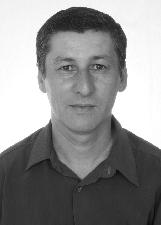 Foto de DAVI JOSE DE PAULA