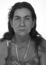 Foto de ELISABETE MARIA DOS SANTOS MARIANO