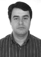 Foto de FABRICIO GRASNELI GALVÃO VELASCO
