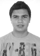 Foto de GIOVANE LUIZ VENTURELLI
