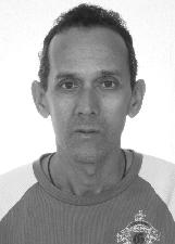 Foto de HEMENEGILDO LEITE FILHO