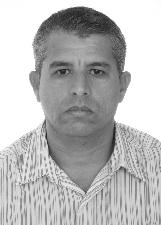 Foto de JOCIMAR FERNANDES MOSCARDO