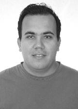 Foto de LUCAS RIBEIRO DAS NEVES