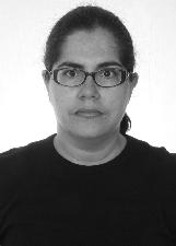 Foto de LUCIANA APARECIDA DE CARVALHO