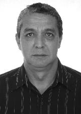 Foto de LUIZ CLAUDIO DOS SANTOS