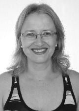Foto de SILVANA REIS RICHERT