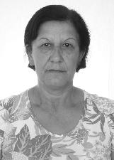 Foto de TANIA IRENE PATRICIO RIBEIRO