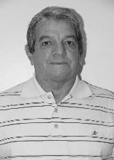 Foto de APARECIDO BARBOSA DE OLIVEIRA