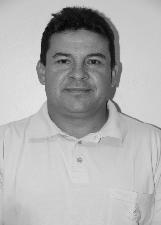 Foto de Cleber Millares