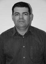 Foto de Everson Cesar de Moraes