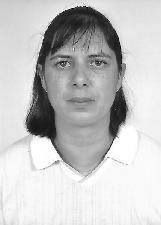 Foto de FATIMA MARGARIDA SIMAO SILVA