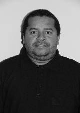 Foto de JOSE CARLOS DE JESUS